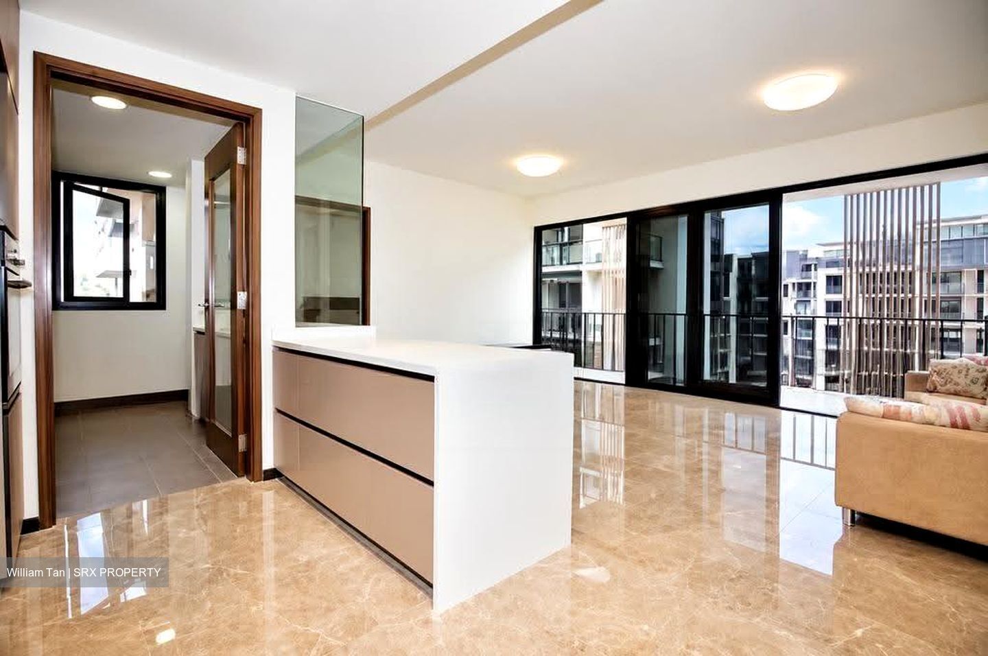 River Isles (D19), Condominium #635530861